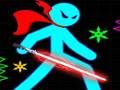 Gra Stickman Fight Pro w Internecie