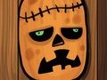 Gra Halloweenowe pop-to! w Internecie Gra Halloweenowe pop-to! w Internecie