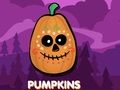 Gra Halloweenowy Szymon  w Internecie