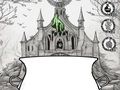 Gra Połączenie Alchemika  w Internecie