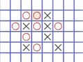 Gra Puzzle w kółko i krzyżyk w Internecie Gra Puzzle w kółko i krzyżyk w Internecie