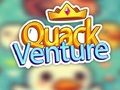 Gra Quackventure w Internecie