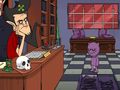 Gra Reinkarnacja Zremasterowany dzień demona  w Internecie