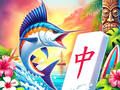 Gra Aloha Mahjong w Internecie