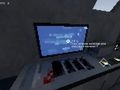 Gra Planeta karłowata  w Internecie