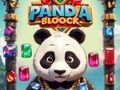Gra Blok Pandy  w Internecie