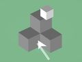 Gra Kuba 2048  w Internecie