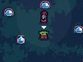 Gra Groblin Survivor Plus  w Internecie