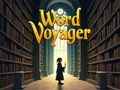 Gra Słowo Voyager  w Internecie