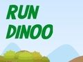 Gra Uruchom Dinoo  w Internecie