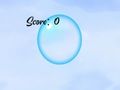 Gra Przygoda z Bubble Popem  w Internecie
