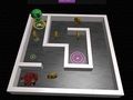 Gra 3D Labirynt I Robot  w Internecie