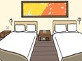 Gra Apartament  w Internecie