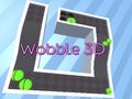 Gra Woobble 3d w Internecie