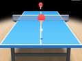 Gra Bitwa ping-pongowa – tenis stołowy  w Internecie