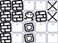 Gra Gridmount w Internecie
