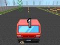 Gra Test na prawo jazdy  w Internecie