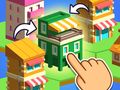 Gra Crafty Town Połącz miasto w Internecie Gra Crafty Town Połącz miasto w Internecie