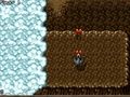 Gra Scratch-Tyrian w Internecie