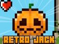 Gra Retro Jack w Internecie