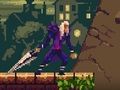 Gra Nie-Vania  w Internecie