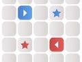 Gra Przesunięcie logiczne  w Internecie