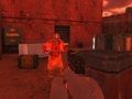 Gra Super strzelanka zombie  w Internecie