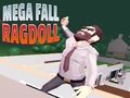 Gra Symulator Mega Fall Ragdoll  w Internecie