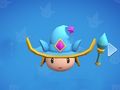 Gra Mobilne Legendy Slime 3v3  w Internecie