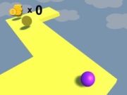 Gra Zig Zag w Internecie