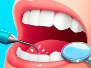 Gra Gra Lekarz Dentysta Dla Dzieci w Internecie Gra Gra Lekarz Dentysta Dla Dzieci w Internecie