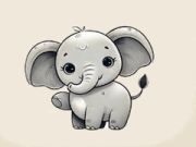 Gra Funfly w Internecie