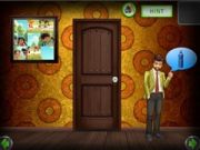 Gra Amgel Easy Room Escape 230 w Internecie