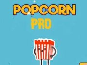 Gra Popcorn Pro w Internecie