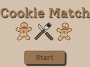 Gra Dopasowanie plików cookie  w Internecie