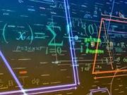 Gra Quiz matematyczny  w Internecie