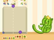 Gra Gra Fruit Merge Juicy Drop w Internecie Gra Gra Fruit Merge Juicy Drop w Internecie