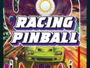 Gra Wyścigowy pinball  w Internecie