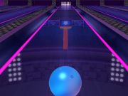 Gra Gwiazdy Bowlingu  w Internecie