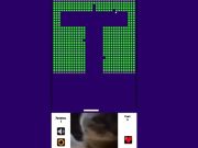 Gra Łamacz cegieł Chipi Chipi Chapa Chapa Cat  w Internecie