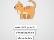 Gra Emojifobia  w Internecie