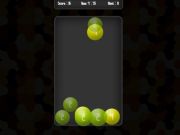 Gra 2048 Piłek  w Internecie