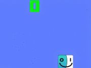 Gra Pojedynek Box Hop  w Internecie