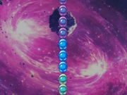Gra Astroniszczyciel  w Internecie