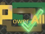 Gra Powerball  w Internecie