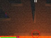 Gra K. I. M  w Internecie