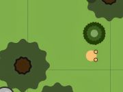 Gra Przetrwać. io Battle Royale  w Internecie