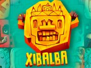 Gra Mecz Xibalby  w Internecie