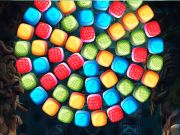 Gra Pakiet poziomów Bubble Shooter Candy Wheel  w Internecie