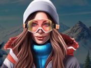 Gra Blizzardowy Bandyta  w Internecie